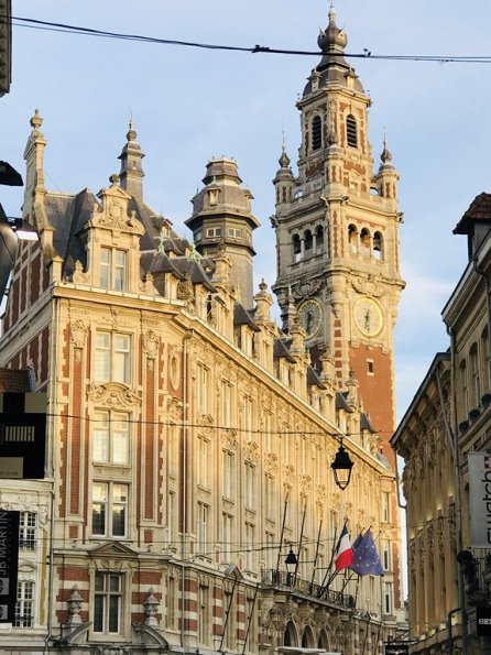 2019 Hauts de France - Lille (52) (Copier)